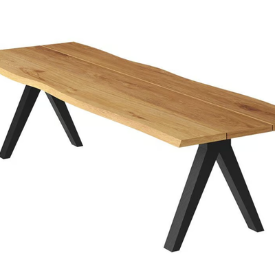 Traditional-Teak_NEO_bctRG6DPm.jpeg
